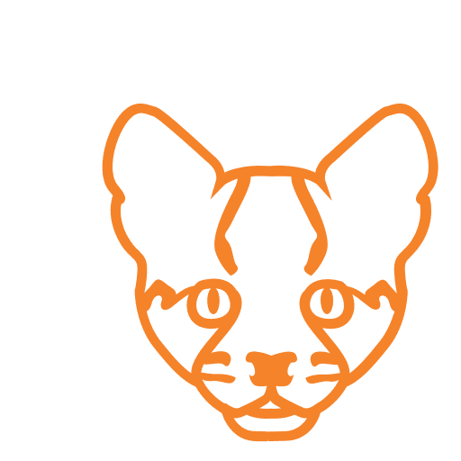 Marca OCELOT